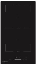 Snímek obrazovky 2025-01-20 121146